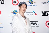 MIYAVI