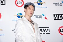 MIYAVI