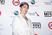 MIYAVI