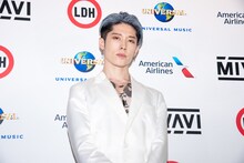 MIYAVI