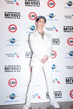 MIYAVI