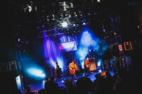 ユレニワ（撮影：白石達也）