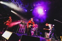 Ezoshika Gourmet Club（撮影：白石達也）