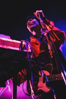 Ezoshika Gourmet Club（撮影：白石達也）