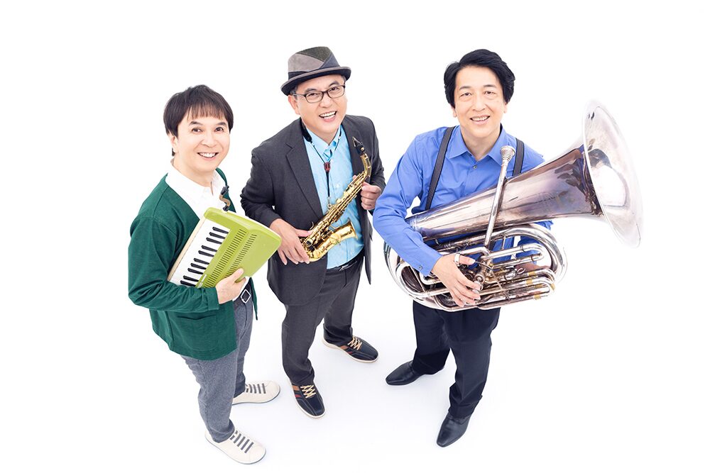 栗コーダーカルテット 8年ぶりオリジナルアルバム 平凡 全曲をyoutube公開 動画あり 音楽ナタリー 栗コーダーカルテット 8年ぶりオリジナルアルバム 平凡 全曲をyoutube公開 動画あり 音楽ナタリー