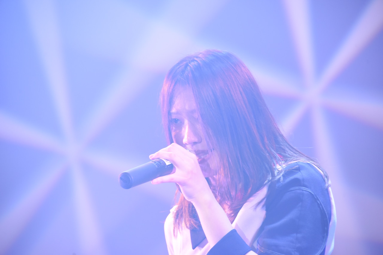 井上唯