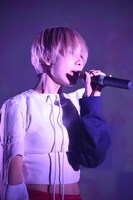 コショージメグミ