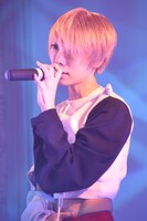 コショージメグミ