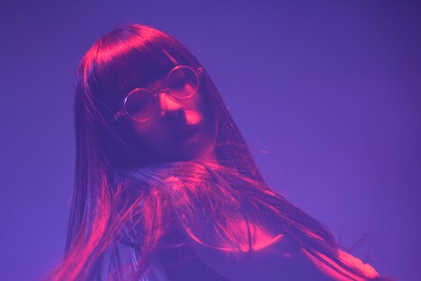 和田輪
