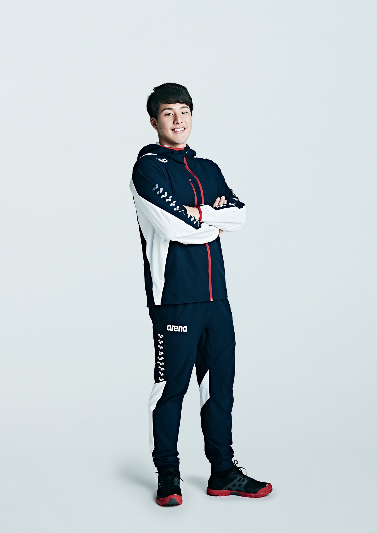 瀬戸大也