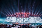 UVERworld、幸せ噛み締めた9年ぶり東京ドーム公演「俺たちにとってUVERworldはすべて」