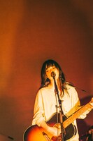 「AIMYON TOUR 2019 -SIXTH SENSE STORY-」神奈川・横浜アリーナ公演の様子。（撮影：永峰拓也）