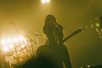 「AIMYON TOUR 2019 -SIXTH SENSE STORY-」神奈川・横浜アリーナ公演の様子。（撮影：永峰拓也）