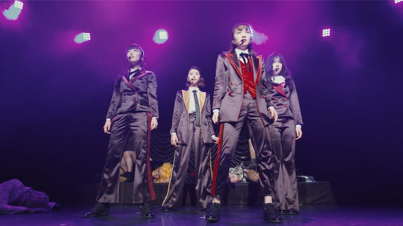 MCZ_SHOW_BDDVD_teaser2_1.jpg?