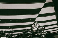 「AIMYON TOUR 2019 -SIXTH SENSE STORY-」神奈川・横浜アリーナ公演の様子。（撮影：永峰拓也）