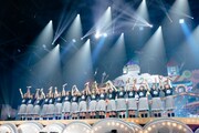 日向坂46(c)Seed & Flower LLC