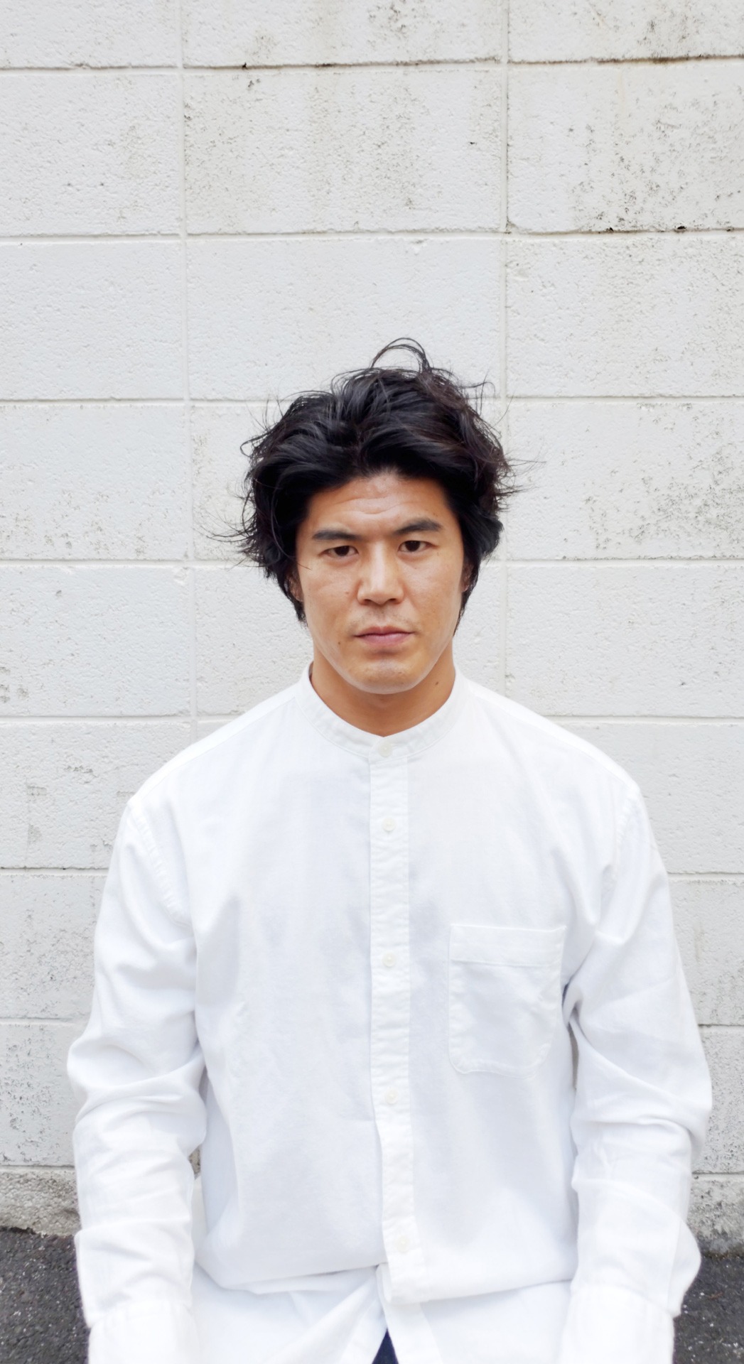 板橋駿谷