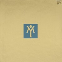 松任谷由実「NO SIDE」ジャケット