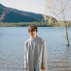 三浦大知、通算27枚目のシングル「Antelope」発売