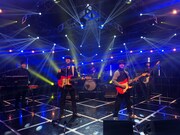 フジファブリズム