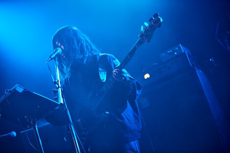 佐孝仁司（B）（撮影：鳥居洋介）