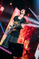 彰（G, Programming）（撮影：渡邊玲奈）