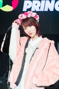 Mag C Prince西岡健吾ラストライブ チアーズと共に過去から現在までを振り返る ライブレポート コメントあり 音楽ナタリー