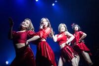 フィロソフィーのダンス