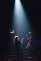 フィロソフィーのダンス