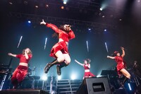 フィロソフィーのダンス