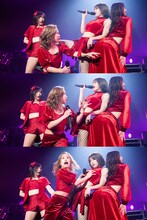 フィロソフィーのダンス