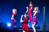 フィロソフィーのダンス