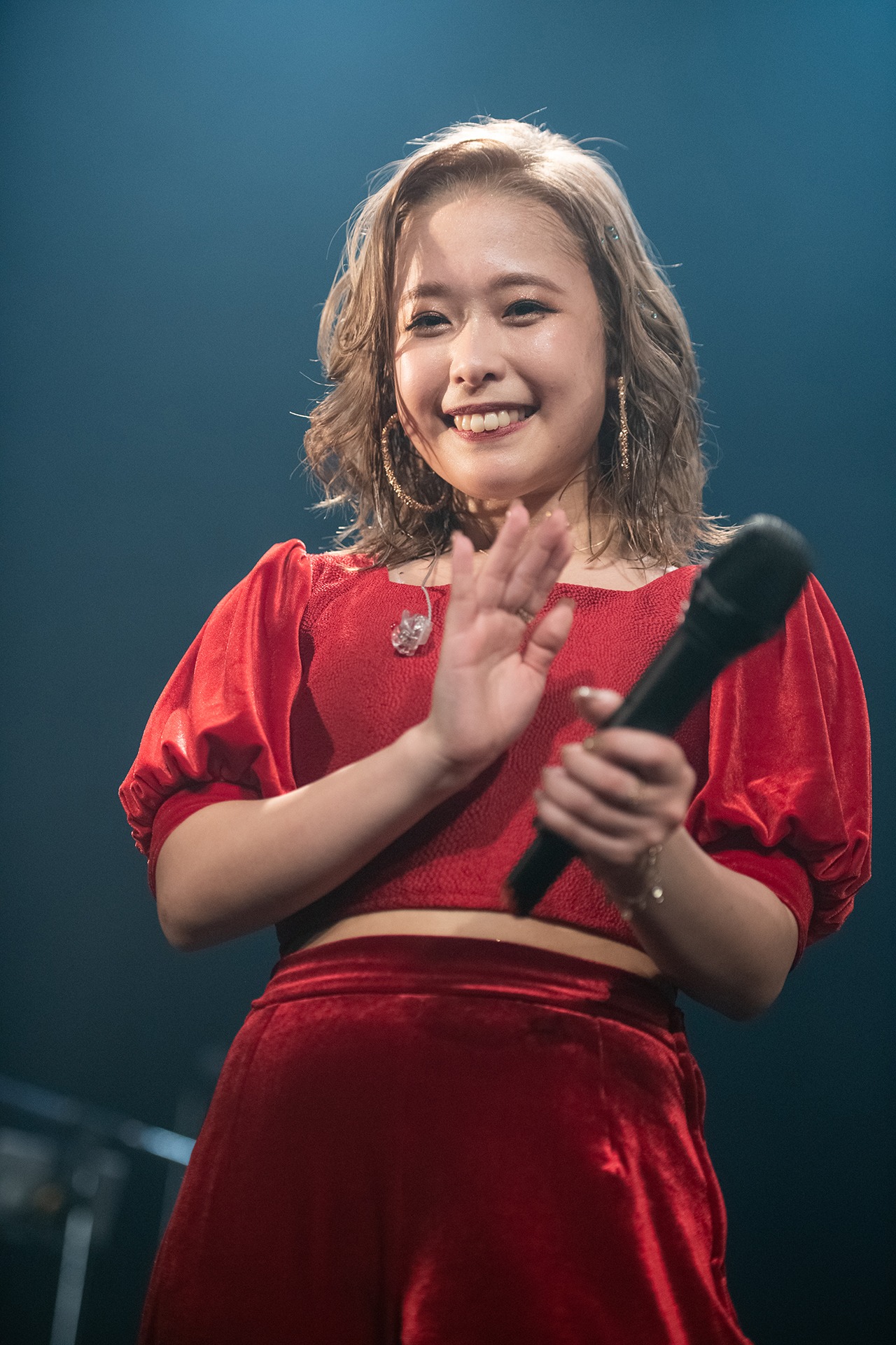 日向ハル