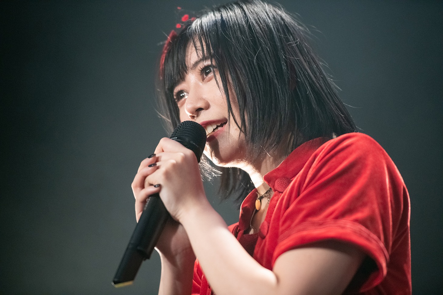 十束おとは