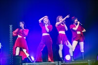 フィロソフィーのダンス