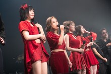 フィロソフィーのダンス