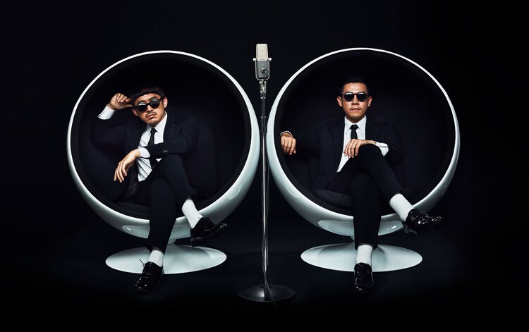 C K 全33公演の2年ぶり全国ツアー開催 音楽ナタリー