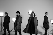 flumpool