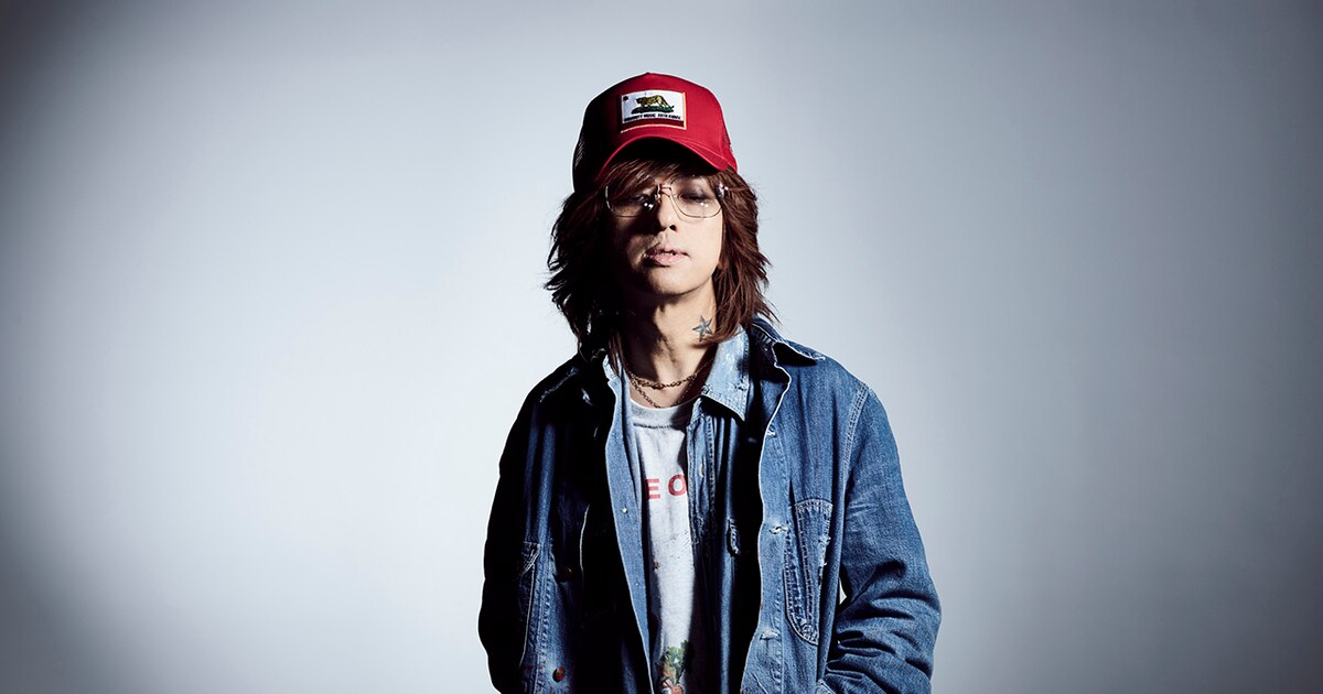 kiyoharu_art201912.jpg? 