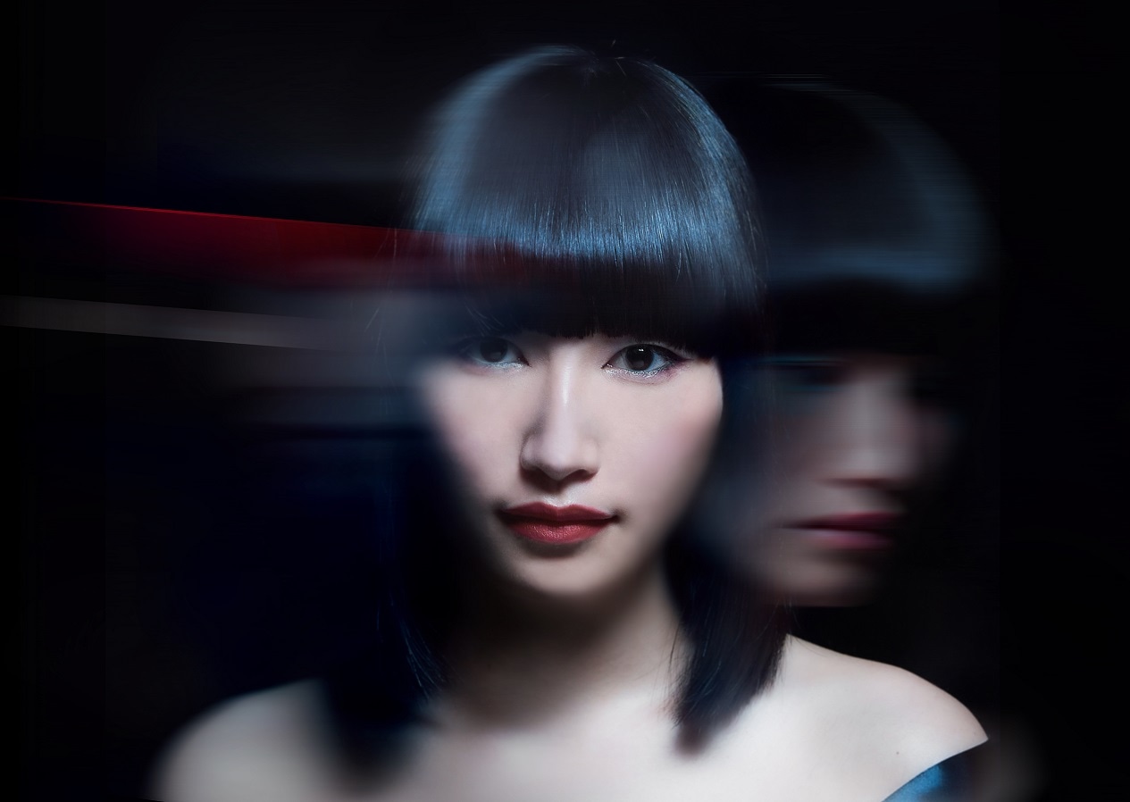 mizuki（UNIDOTS）