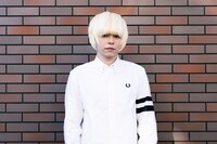 成田大致（photo by jumpei yamada）