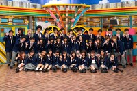 青春高校3年C組