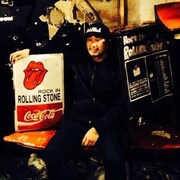 タイラダイスケ（FREE THROW）