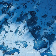 The fin.「Acoustic Versions and Covers 4」ジャケット