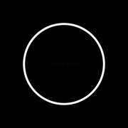 THE ORAL CIGARETTES「SUCK MY WORLD」ジャケット