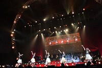 私立恵比寿中学