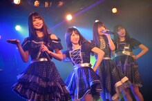 夢みるアドレセンス