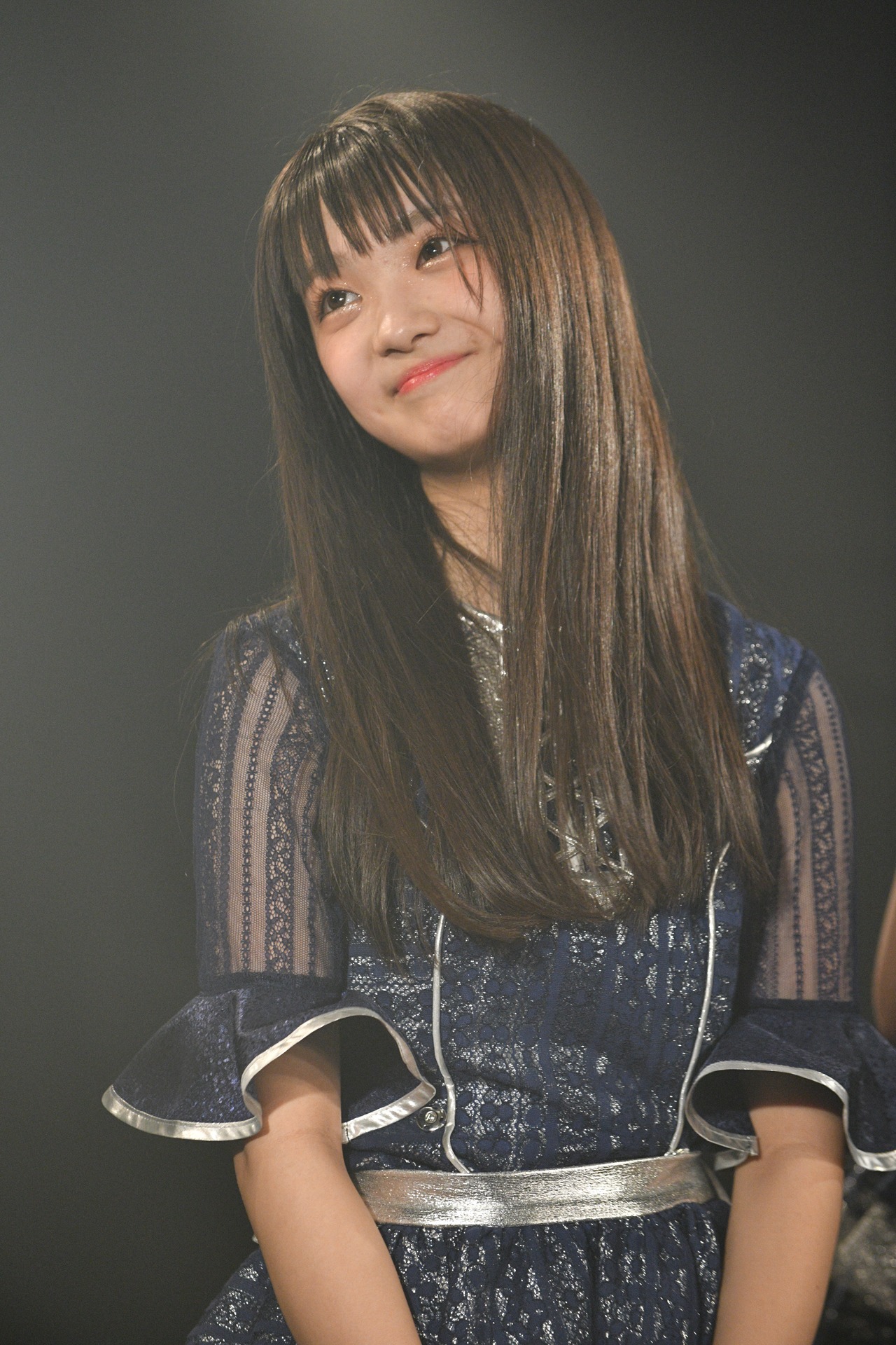 山下彩耶