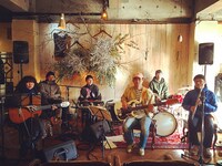 ゑでぃまぁこん