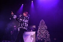 宮川愛李（撮影：達川範一）